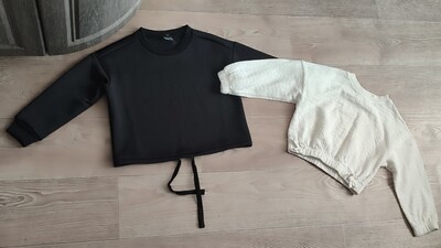 Фото №1 class=