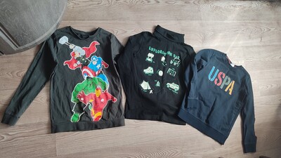 Фото №1 class=