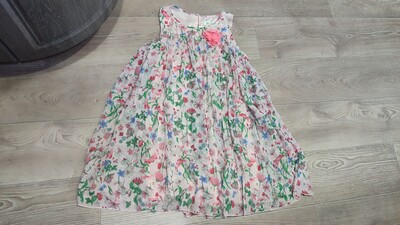 Фото №1 class=