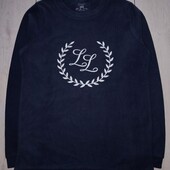 Флісова кофта Primark, eur 46-48 / uk 18-20