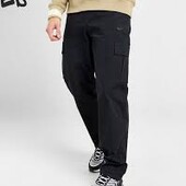 Стильні котонові карго рS