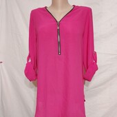 Блуза, Today, S(див. виміри!),