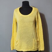 ❣️CHD светр