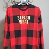 ❣️next піжамна кофта