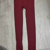 Гамаши з начосом Terranova 3-5(98-110)