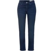 Жіночі джинси esmara "Slim Fit" medium waist 52 euro