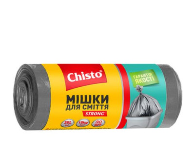 Фото №1 class=