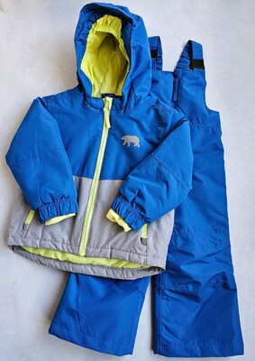 Фото №1 class=