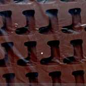 Формы, молды для шоколада и конфет, желеек