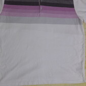 Розпродаж! Чоловіче поло