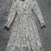 Сукня Vovk оригінал