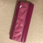 Набор Pupa оригінал