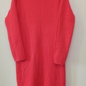 Тепле пляття