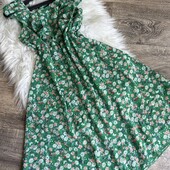 Легенька, міді сукня, 10 років