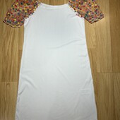 Сукня Shein 10-11 років, нова