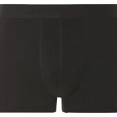 7609..лот 1 шт ,труси Livergy XL 56/58