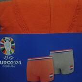 7613.лот 2 шт ,труси Livergy XL 56/58