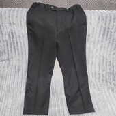 Мужские брюки, р.34/31