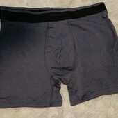 7616.лот 1 шт ,труси Livergy М 48/50