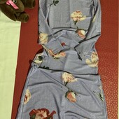 Плаття р-р XXS