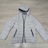 Куртка демі reserved р.158 см
