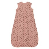 шикарный спальник, 90