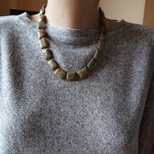 Натуральна яшма