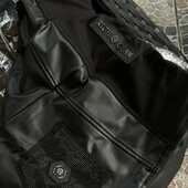 Турция, утеплені лосини М розмір