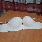 Бюстгальтер сексуальный 90 - 95 E