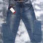 Розпродаж. Джинси на бедра 90 см, якість, заміри..
