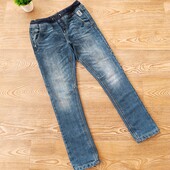 Джинси C&A на хлопковій підкладці♥️