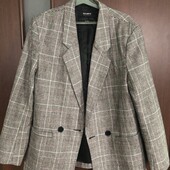 Pull Bear L піджак жіночий