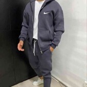 Спортивний костюм