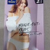 2 шт. Еластичні трусики Microtouch від Tchibo (Німеччина) розмір 44 евро