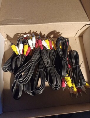 Фото №1 class=