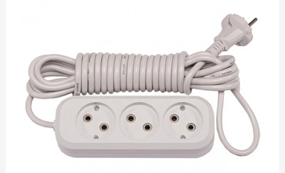 Фото №1 class=