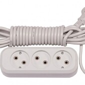 Новая рабочая переноска 5 метров