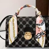 Жіноча сумочка