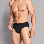 7691...лот 1 шт ,труси Livergy L 52/54