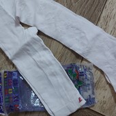 Колготи на 7р