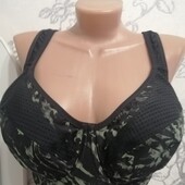 Новий! Бюстгальтер на кісточках Marks & Spencer 38Е=85Е