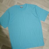 Нова 2 хл розмір