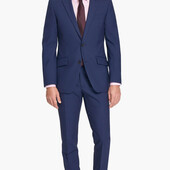 Костюм чоловічій Scabal, 48р