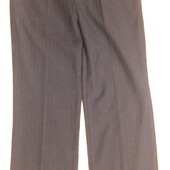 Розпродаж! Класичні штани