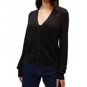 Кардиган, кофта Atmosphere