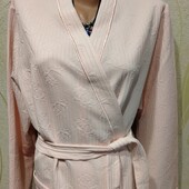 Шикарний халат, стан без сліду ношення