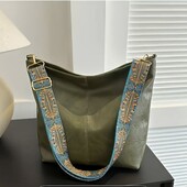 Сучасна модна сумка