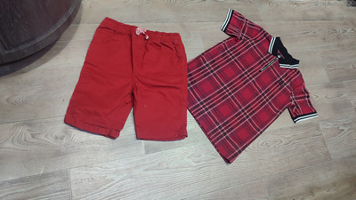 Фото №1 class=