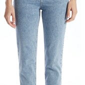 Трендові джинси МОМ, s XS