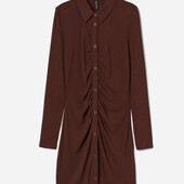 Стильна сукня в ідеальному стані, XS